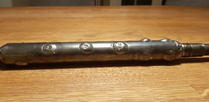 Resizer_164270765452217.jpg, 222.49 kb, 806 x 392