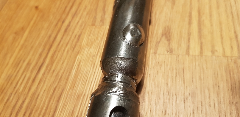 Resizer_164270765452215.jpg, 213.9 kb, 806 x 392