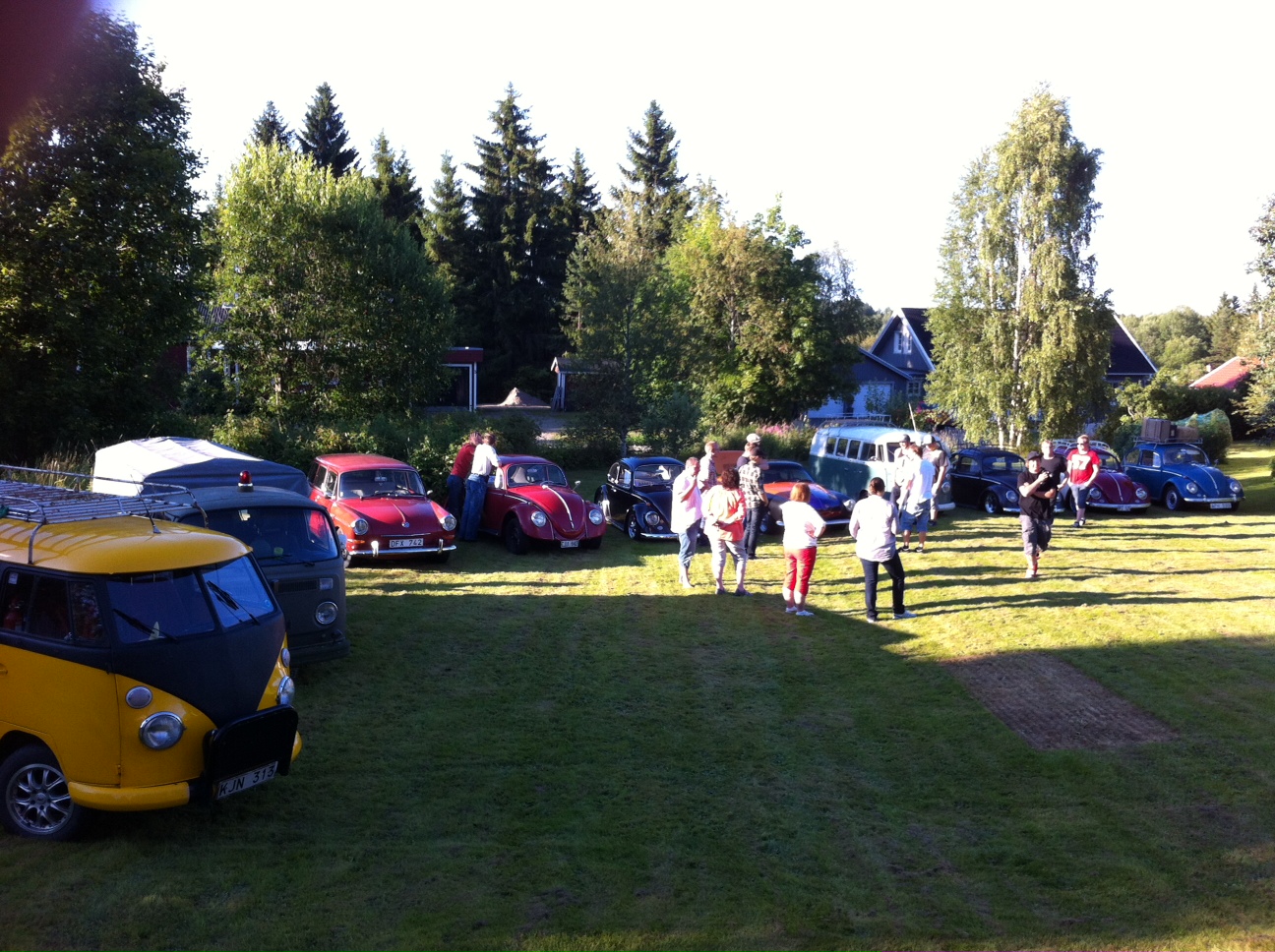 1.JPG, 571.8 kb, 1296 x 968