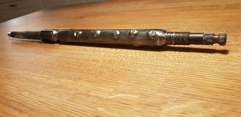 Resizer_164270765452220.jpg, 245.99 kb, 806 x 392