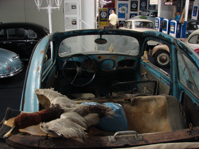 Webasto rollback sunroof.jpg, 143.61 kb, 640 x 480