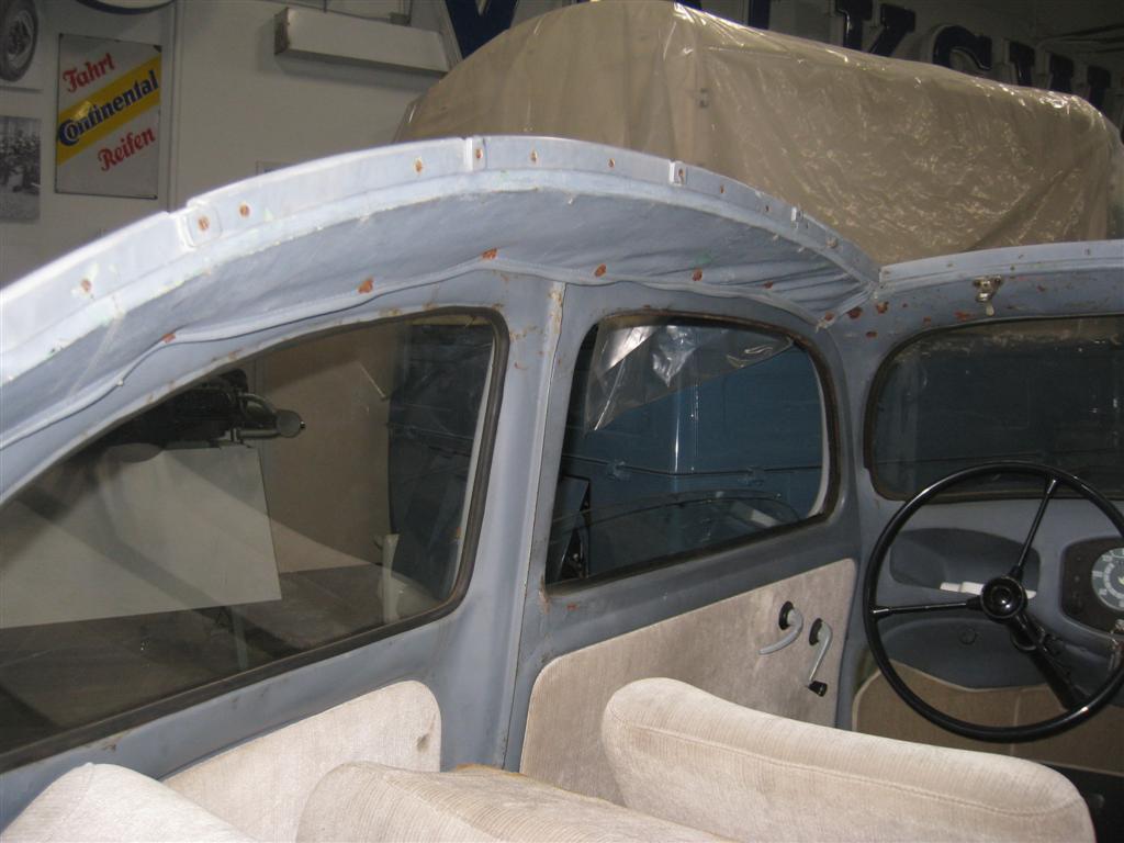 Tucher Ray S rollback.jpg, 82.83 kb, 1024 x 768