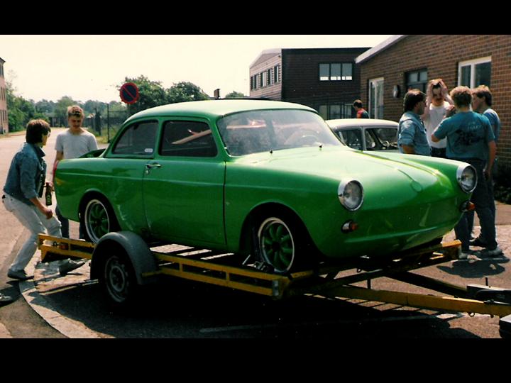 lollo notch.jpg, 51.7 kb, 720 x 540