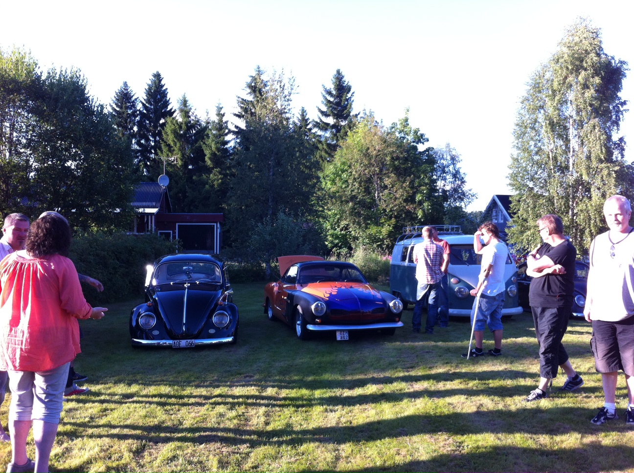 2.JPG, 650.76 kb, 1296 x 968