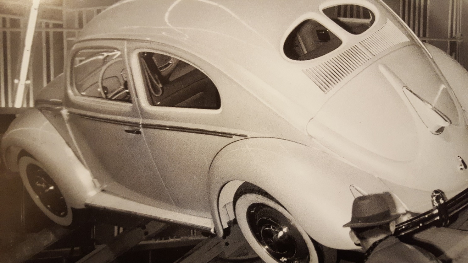 20190329_223631.jpg, 384.59 kb, 1488 x 838