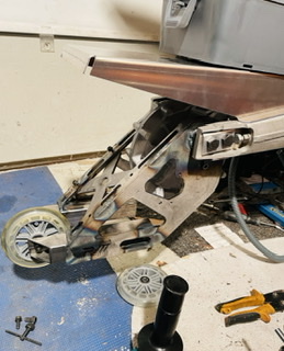 5024425C-F144-4C39-95BF-687E63EB9271.jpeg, 39.76 kb, 259 x 320