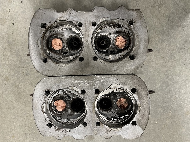 IMG_2594.JPG, 156.81 kb, 605 x 454