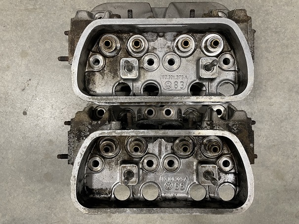 IMG_2595.JPG, 164.16 kb, 605 x 454