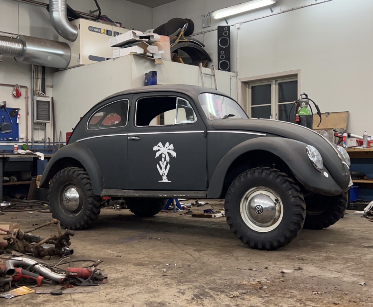 713E6EC3-9442-47CE-B75A-503B5486CD3D.jpeg, 321.59 kb, 1206 x 993