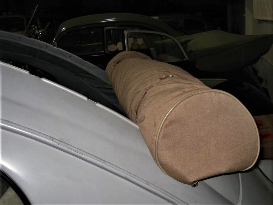 Tucher roof edge x (2).jpg, 96.38 kb, 891 x 669