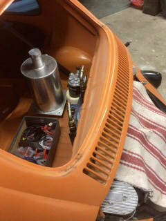 DBEE982A-DFF3-46B8-8D43-7082ED7D526A.jpeg, 47.46 kb, 240 x 320