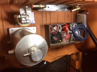 811BB334-2FDF-4FC6-BF14-B6FA93D0E4B0.jpeg, 40.6 kb, 320 x 238