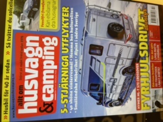 BC99976F-AAC0-4564-BD22-4B2FC8C92156.jpeg, 40.28 kb, 320 x 240