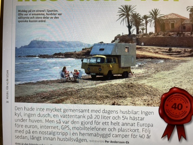 B6C93C89-622E-42A8-A180-0F9C3A3E876E.jpeg, 139.43 kb, 640 x 480