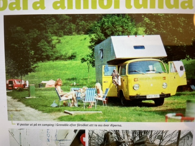 A4F6B204-9D2E-44A1-AB27-912BC002548A.jpeg, 121.76 kb, 640 x 480