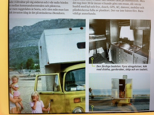 4C68F619-FAB3-4862-8FB3-4B6544813FC0.jpeg, 125.32 kb, 640 x 480