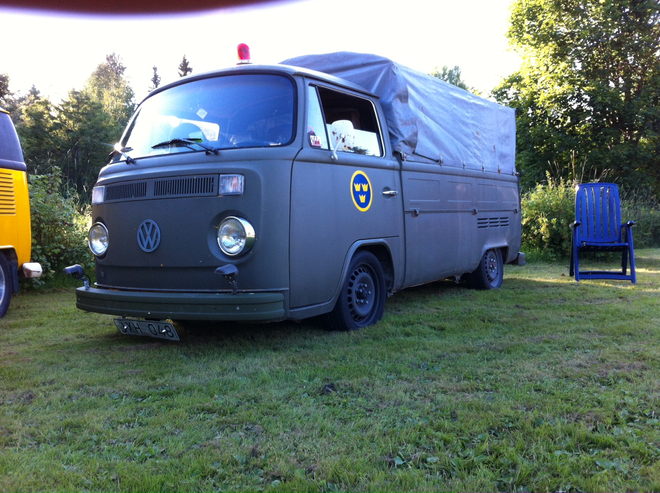 4.JPG, 646.17 kb, 1296 x 968