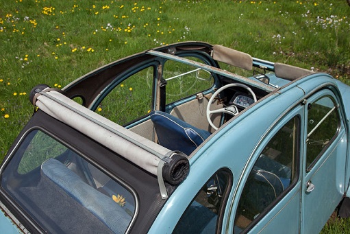 Citroen-2-CV.jpg, 91.7 kb, 511 x 341