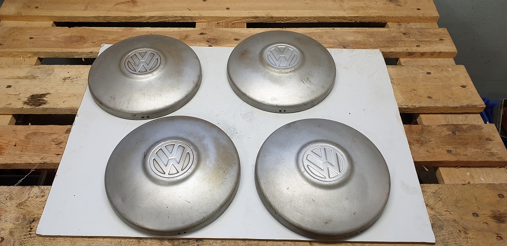 20220123_150543.jpg, 207.87 kb, 1008 x 490