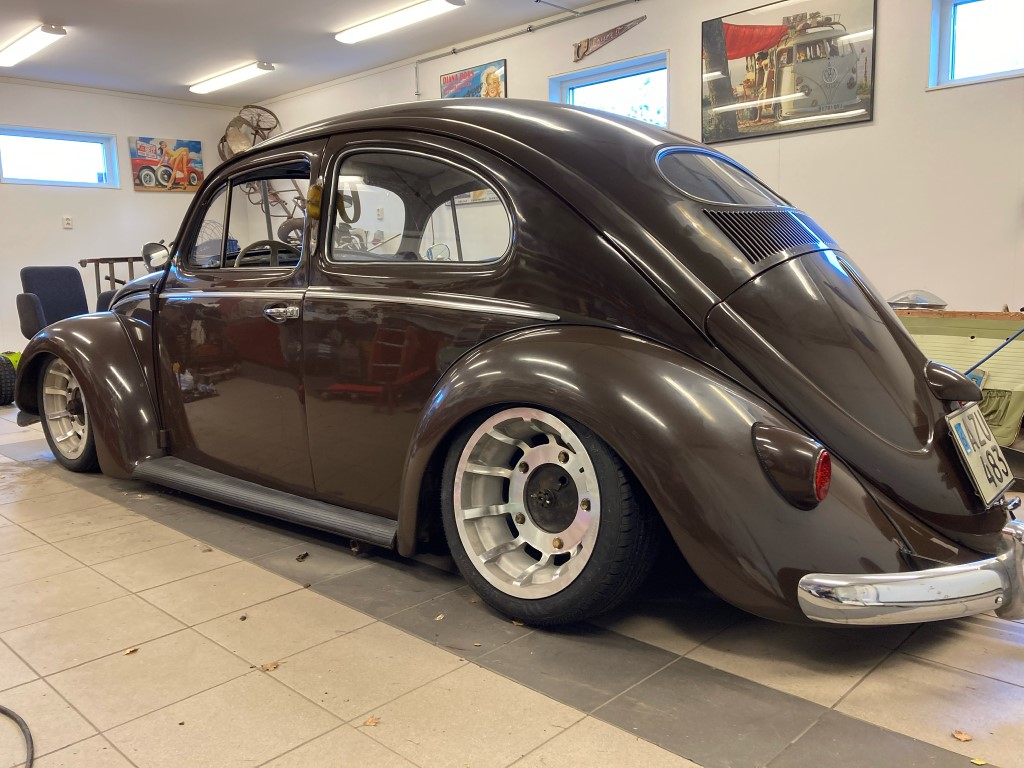 B431409A-DF55-4D5A-BCDA-F7B0AEB1863F (Medium).jpeg, 197.44 kb, 1024 x 768