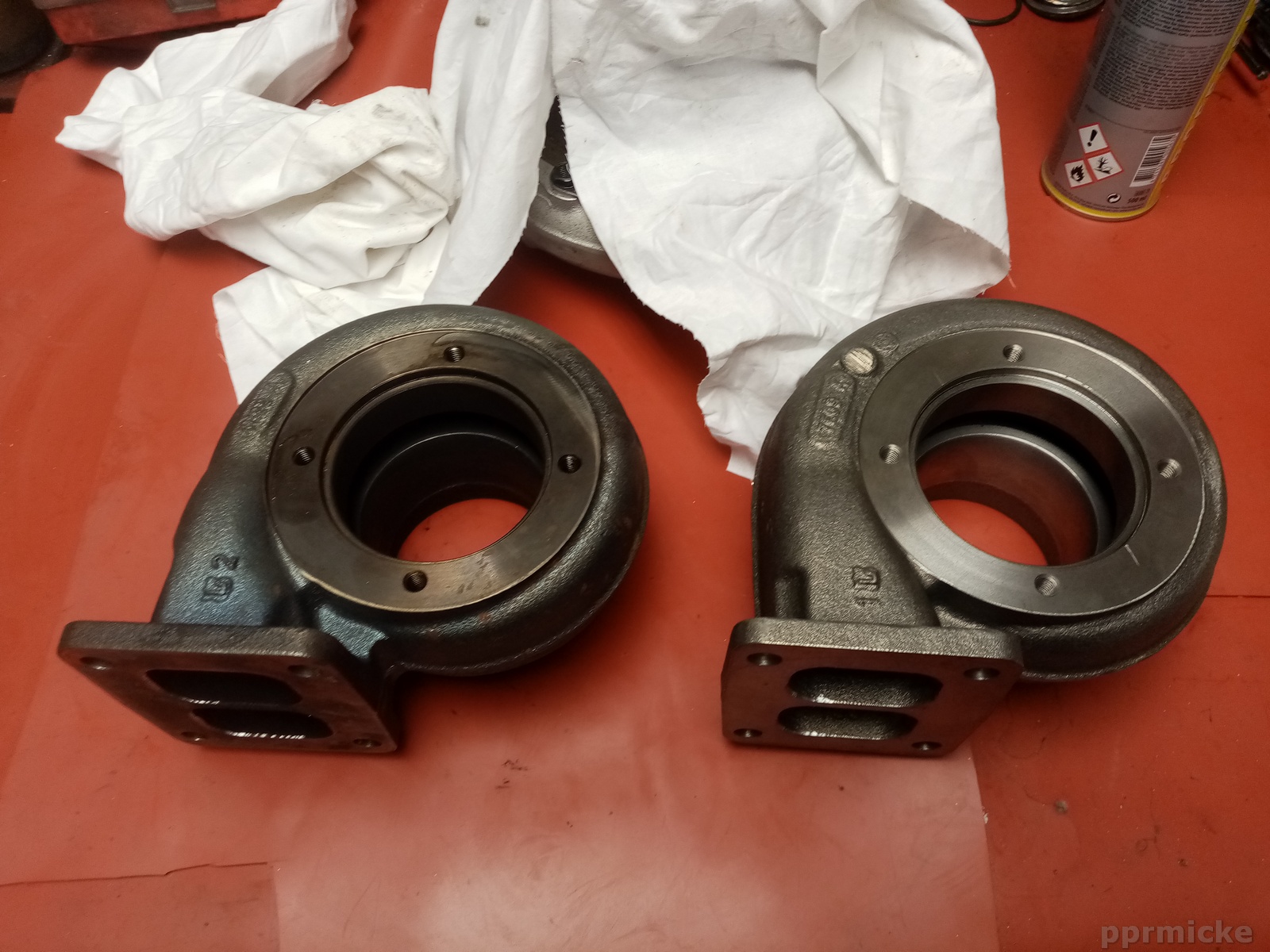 IMG_20220106_170712.jpg, 498.29 kb, 1600 x 1200