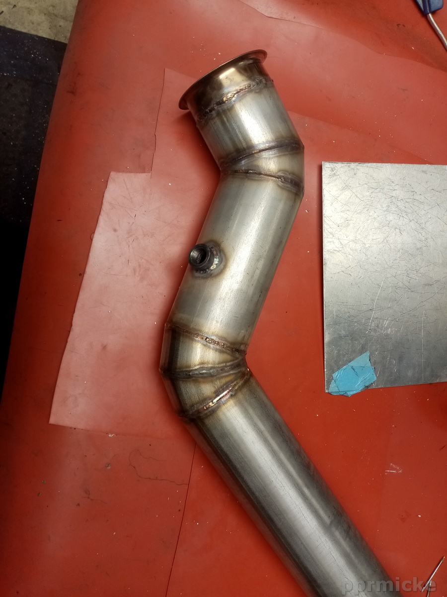 IMG_20220114_170509.jpg, 289.87 kb, 900 x 1200