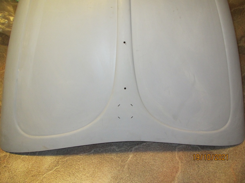 IMG_0605 (800x600).jpg, 199.37 kb, 800 x 600