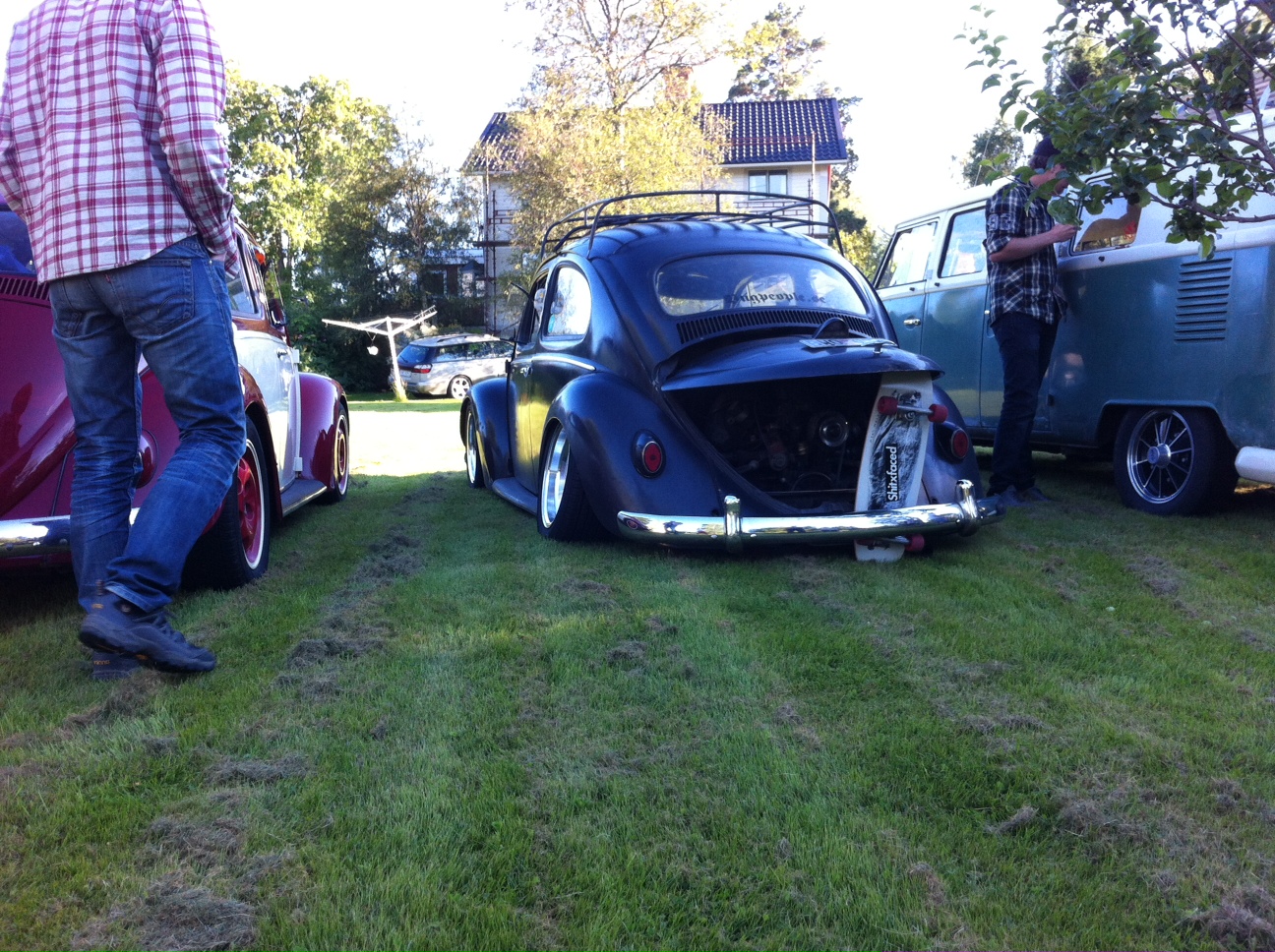 5.JPG, 694.24 kb, 1296 x 968