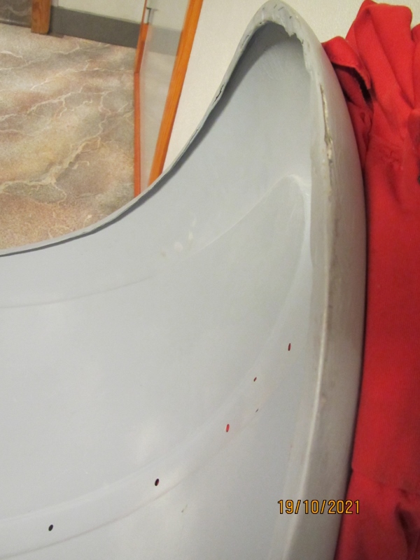 IMG_0606 (600x800).jpg, 177.01 kb, 600 x 800