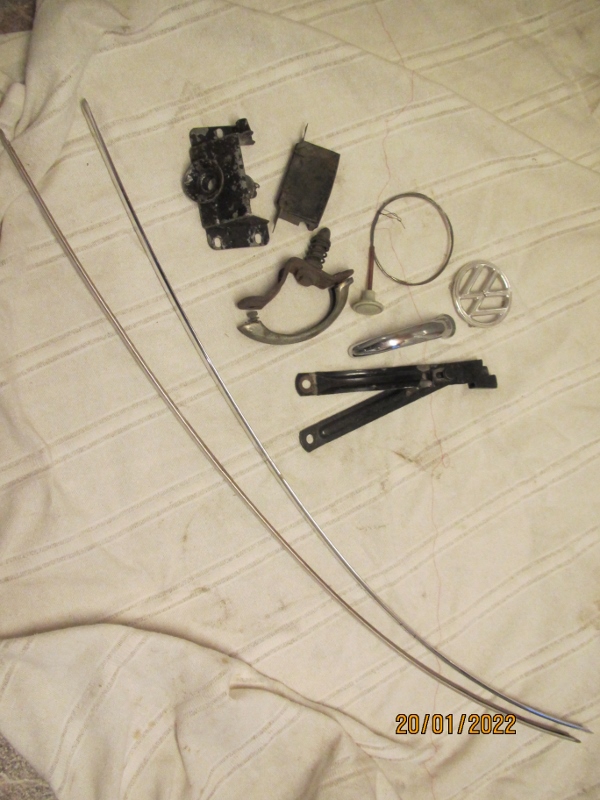 IMG_0806 (600x800).jpg, 239.08 kb, 600 x 800