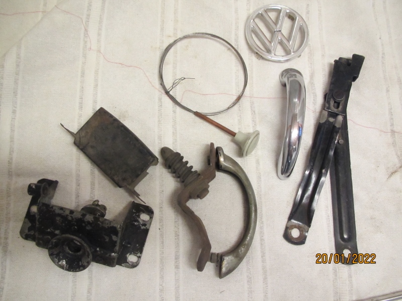 IMG_0807 (800x600).jpg, 252.33 kb, 800 x 600