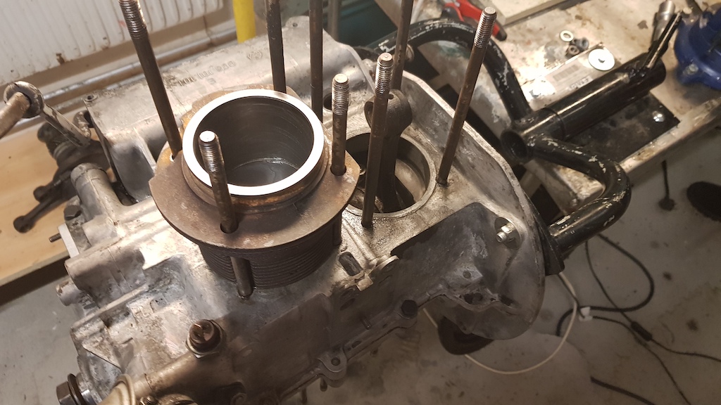 2022-01-24 10.39.35.jpg, 229.71 kb, 1024 x 576