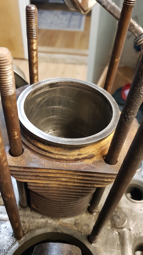 2022-01-24 10.39.46.jpg, 231.34 kb, 576 x 1024