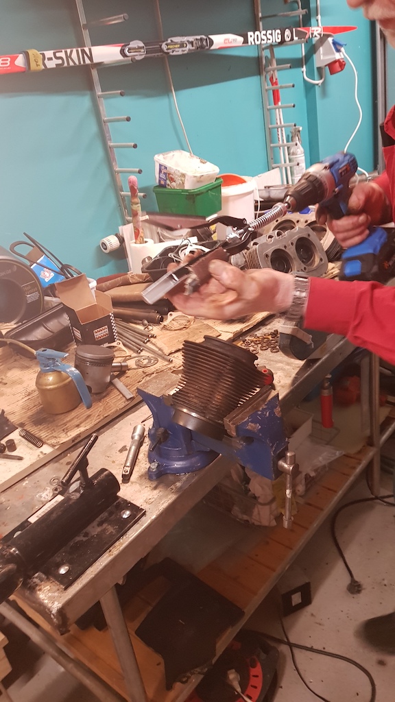 2022-01-24 10.39.56.jpg, 235.57 kb, 576 x 1024