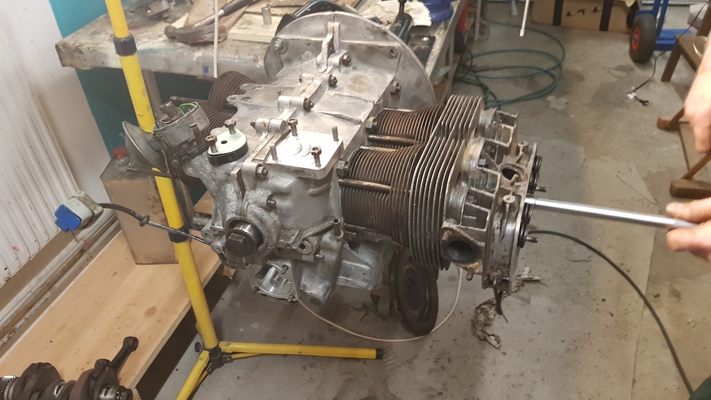 2022-01-24 11.37.21.jpg, 230.49 kb, 1024 x 576