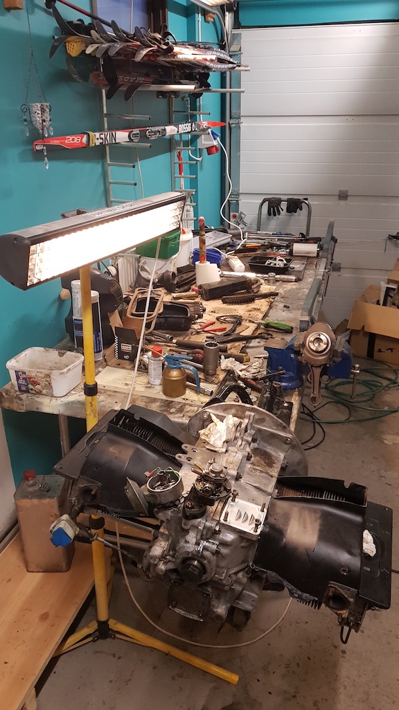 2022-01-24 14.14.22.jpg, 274.09 kb, 576 x 1024