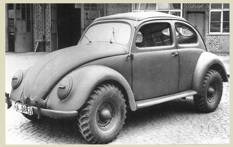 old style.jpg, 70.52 kb, 800 x 505