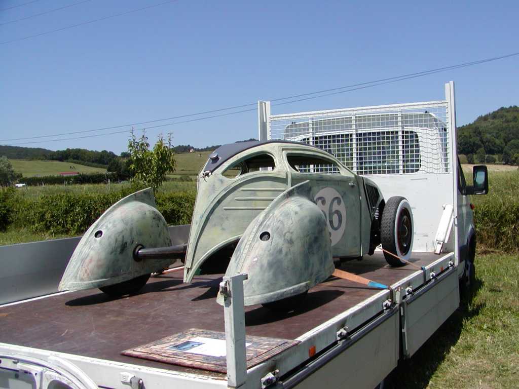 035.jpg, 73.62 kb, 1024 x 768