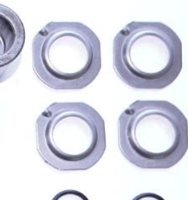 Screenshot_20220124-190429_Chrome.jpg, 38.12 kb, 271 x 289