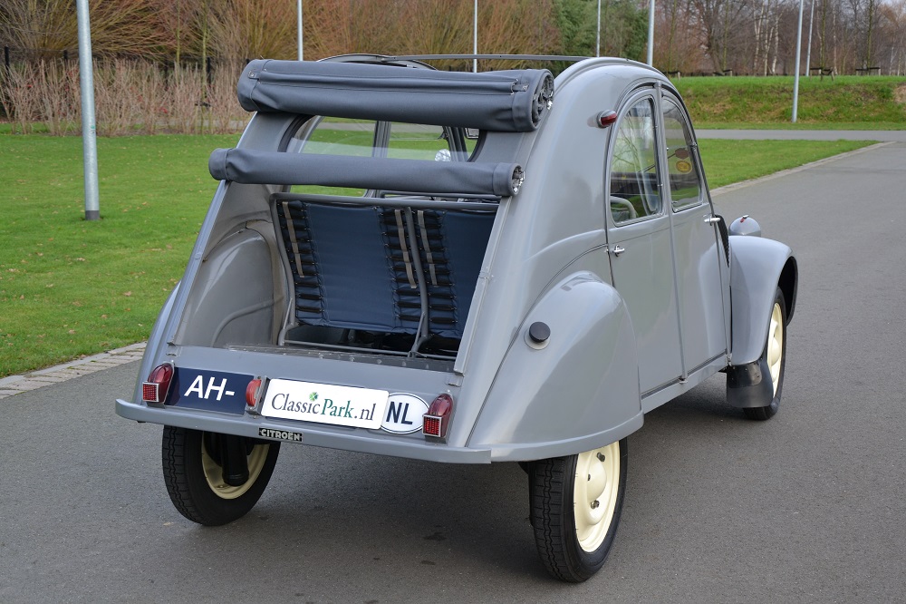 1954 Citroen 2CV.jpg, 278.47 kb, 1000 x 666