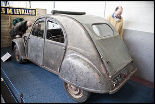 Citroen 2CV 1949.jpg, 25.24 kb, 320 x 215