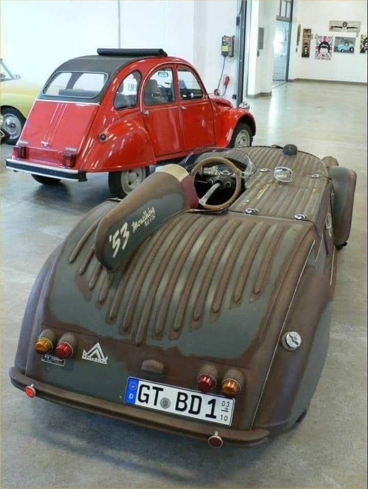 Citroen CV2 racer.jpg, 62.17 kb, 720 x 957