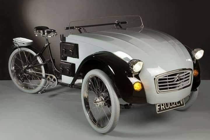 citroen cv2 bike.jpg, 32.78 kb, 720 x 480
