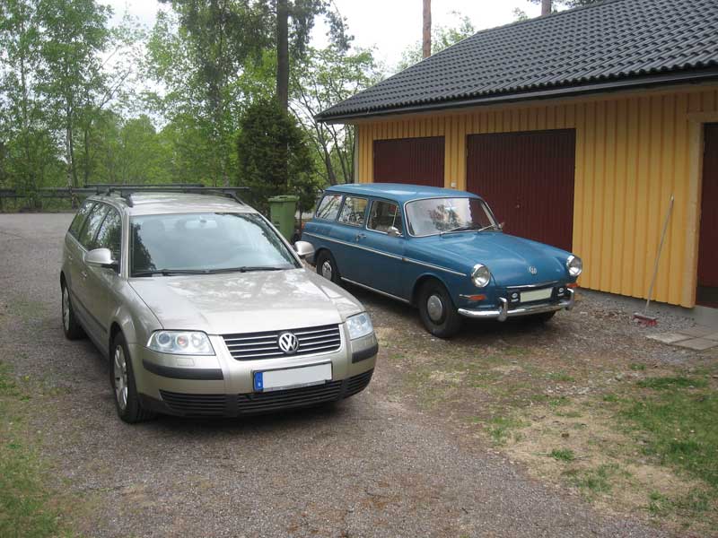 IMG_5192_liten.jpg, 75.9 kb, 800 x 600