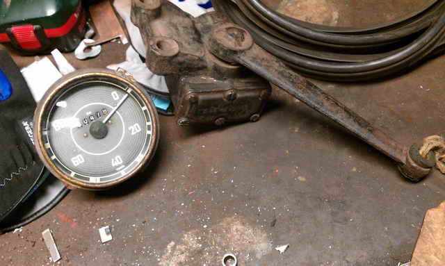 Viegel o 29 dämpare.jpg, 26.74 kb, 640 x 383