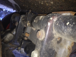 bild.JPG, 37.24 kb, 320 x 240