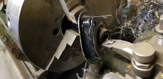 Resizer_16431036885250.jpg, 152.42 kb, 645 x 313