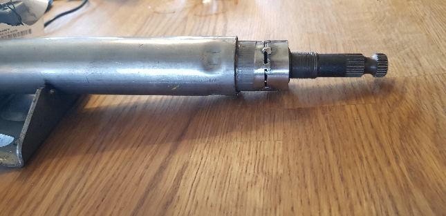 Resizer_16431036885251.jpg, 146.23 kb, 645 x 313