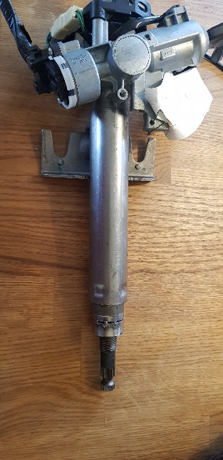 Resizer_16431036885252.jpg, 165.79 kb, 313 x 645