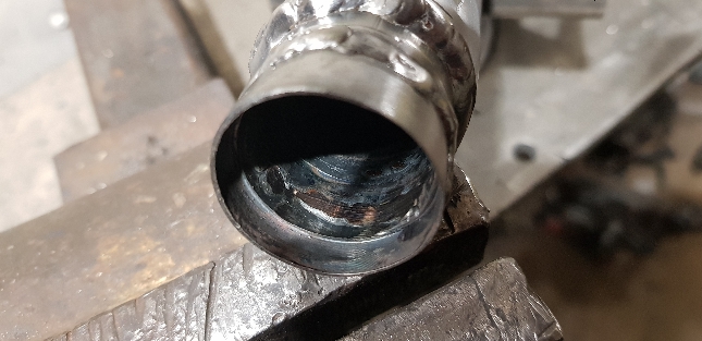 Resizer_16431036885253.jpg, 142.8 kb, 645 x 313